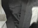 莫代尔5条男士内裤男纯棉抗菌平角透气大码男生短裤头男式四角裤衩 实拍图