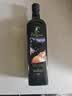 蓓琳娜（BELLINA）【保真橄榄油】欧洲原装进口100%特级初榨橄榄油1L轻食炒菜食用油 实拍图