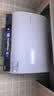 统帅海尔出品统帅懒人无镁棒F9PRO电热水器60L双胆扁桶净肤洗变频节能国家补贴京东自营上门安装 实拍图