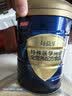 汤臣倍健每益乐特医全营养配方粉500g*6罐 术后恢复乳清蛋白粉医用非奶粉 实拍图
