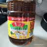 鲁花 【保真菜籽油】食用油 低芥酸特香菜籽油 6.18L   物理压榨 实拍图