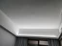 三雄极光 led灯管一体化t5支架日光灯长条节能灯 16W 1.2米 6500k白光 实拍图