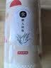 京东京造 加厚一次性懒人抹布100片厨房纸 厨房用纸卷纸吸水吸油纸 实拍图