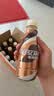 雀巢（Nestle）【林沐然同款】即饮咖啡 丝滑拿铁口味 咖啡饮料 268ml*15瓶 实拍图