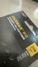 Sandisk闪迪256GB TF(MicroSD)内存卡4K极速金卡A2 V30 U3兼容大疆Pocket3/4P/Action 6运动相机/无人机存储卡 实拍图