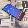 闪魔 适用于红米note12tpro钢化膜手机膜高清无边防爆防指纹防摔手感顺滑保护膜 12tpro无孔【加强|加倍抗指纹防爆】2片+神器 红米Note12系列 加购享vip特权 实拍图