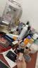迪奥Dior锁妆无瑕粉底液柔润亮泽1N30ml遮瑕防晒化妆品生日礼物送女友 实拍图