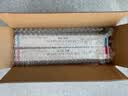 天威适用佳能NPG-67粉盒C3125 C3020粉盒c3226 c3222l墨盒c3130l c3530 c3120l墨粉盒NPG67 C3520硒鼓C3320L粉盒 实拍图