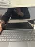 联想（Lenovo）投资品牌 异能者 J140 二合一笔记本平板电脑 国家补贴 14英寸英特尔处理器 12G+512G Windows系统 实拍图