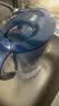 碧然德BRITA 家用净水壶 滤水壶滤芯 MAXTRA+LE 去水垢专家滤芯 3枚装 实拍图
