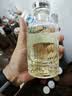 五粮液 永福酱酒 2010~2011年(随机发货） 酱香型白酒 53度 500ml 单瓶装 陈年老酒【源头直采】中秋礼品 实拍图