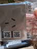 公牛（BULL）开关插座面板全屋套装g12星空灰斜五孔墙壁暗装修超薄官方旗舰 斜五孔插座10只装【优先发货 特惠实用】 实拍图