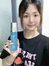 丁家宜（TJOY）水感保湿柔肤水100ml保湿爽肤水湿敷水化妆水清爽水润易吸收 实拍图