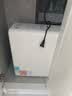 京东京造净水器家用0阻垢剂灵犀鲜矿1200G 母婴级认证 低钠宝宝水 陶氏RO反渗透厨下直饮机净饮机 实拍图