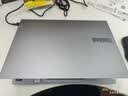 ThinkPad国家补贴 联想笔记本电脑ThinkBook14 2026 AI全能本英特尔酷睿Ultra5 336H 14英寸16G 512G 2.8K 实拍图
