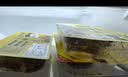 周黑鸭锁鲜5盒装 脖180g*2锁骨190g鸭翅160g鸭掌140g 即食卤味 实拍图