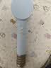 美的（Midea）【晒单返30】高速吹风机新品 66亿等离子护发电吹风家用速干大功率负离子精油润养FG301生日礼物 实拍图