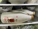 光明 致优 4.0娟姗牛鲜牛奶 800ml*1瓶  家庭装鲜奶 低温奶 定期购 实拍图