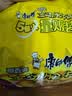 康师傅方便面 大食袋香辣牛肉面五连包138g*5 泡面袋装速食 方便食品 实拍图