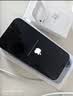 Apple/苹果/苹果 iPhone 17 256GB 白色 支持移动联通电信5G 双卡双待手机 实拍图