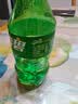 可口可乐（Coca-Cola）檀健次代言雪碧 Sprite 柠檬味 碳酸饮料 300ml*12瓶 整箱装 实拍图