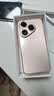 HUAWEI Pura 80 12GB+512GB 丝绒金 丝绒直屏 红枫原色影像 全新鸿蒙AI 鸿蒙系统华为手机 实拍图