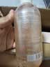 袋鼠妈妈专用沐浴露洗护必备舒缓保湿滋润护肤沐浴乳300ml孕期可用 实拍图