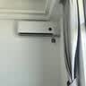 小米空调  巨省电 1.5匹挂机 一级能效 外机单排铜管 KFR-35GW/N1A1【整机免费十年包修】 实拍图