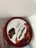哈根达斯（Haagen-Dazs）比利时巧克力口味大桶冰淇淋473ml 家庭装 雪糕 实拍图