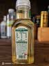 农夫山泉东方树叶桂花乌龙茶335ml*24瓶无糖茶饮料0糖0脂0卡【金秋限定】 实拍图