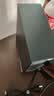 来酷（Lecoo）来酷（Lecoo）商务办公台式电脑主机整机(R5-7430U 16G 512GB SSD 正版win11)无键鼠 实拍图