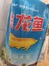 金龙鱼东北大米 盘锦大米20斤 蟹稻共生蟹田大米 实拍图