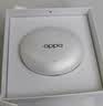 OPPO Enco Free4 真无线入耳式蓝牙耳机降噪耳机翻译耳机 超长续航 通用苹果华为小米手机 珠光白 实拍图