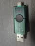 金士顿（Kingston）128GB Type-C USB3.2 双接口U盘 DTDEG2 大容量办公车载优盘 适用于安卓苹果手机电脑 实拍图
