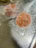 大希地母后恩点腌制入味儿童早餐安格斯牛肉饼汉堡小牛排600g（12片） 实拍图