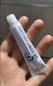 【原研药】易孚 人表皮生长因子（LR截短型）凝胶  5万IU/10g 实拍图