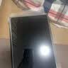 联想（Lenovo）拯救者Y900新款Pad平板电脑11.1英寸AI电竞游戏天玑9500s 高刷4K长续航12+512G白教育优惠国家补贴 实拍图