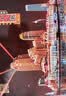 桂發祥十八街璀璨津湾精制铁盒麻花700g天津特产礼物 实拍图