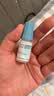 【原研药】参天滴眼液 爱丽 玻璃酸钠滴眼液 0.3%*5ml/盒 实拍图