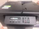 兄弟（brother）DCP-T735DW家用学习彩色打印机墨仓喷墨机照片打印（无线云双面打印打印复印扫描一体机） 实拍图