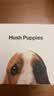 暇步士（Hush Puppies）男士皮带针扣经典复古潮流休闲百搭青年裤腰带生日礼物送男朋友 实拍图