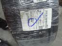 固特异（Goodyear）汽车轮胎 205/55R16 91V ATM 安乘 原配福睿斯/别克威朗/科沃兹 实拍图