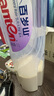 景田 百岁山 饮用天然矿泉水1.5L*12瓶 整箱装 大瓶家庭健康饮用水 实拍图