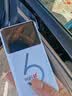 华正易尚无线网移动随身wifi6无线流量2026新款全国通用随身wi-fi多网通支持5G/4G设备飞猫子品牌 实拍图