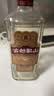 古越龙山库藏金八年 半干型 绍兴黄酒 500ml 单瓶装 花雕酒 中秋送礼 实拍图