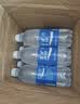 宝矿力水特电解质水功能性运动饮料500ml*15瓶 整箱装补充能量水分 实拍图