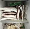 正大樱桃谷鸭脖净重1.8斤鸭货生鲜 麻辣卤味鸭货鸭肉火锅烧烤食材 实拍图