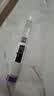 【原研进口】礼来 穆峰达 替尔泊肽注射液  2.4ml:10mg*1支  实拍图