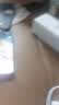 小米（MI）REDMI Note 17 Pro 12+256黑 9000mAh大电池 抗摔防水 AI反诈 国家补贴 红米note15pro新款 5g手机 实拍图