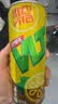 维他奶维他柠檬味茶饮料310ml*24罐 罐装柠檬茶 分享装 实拍图